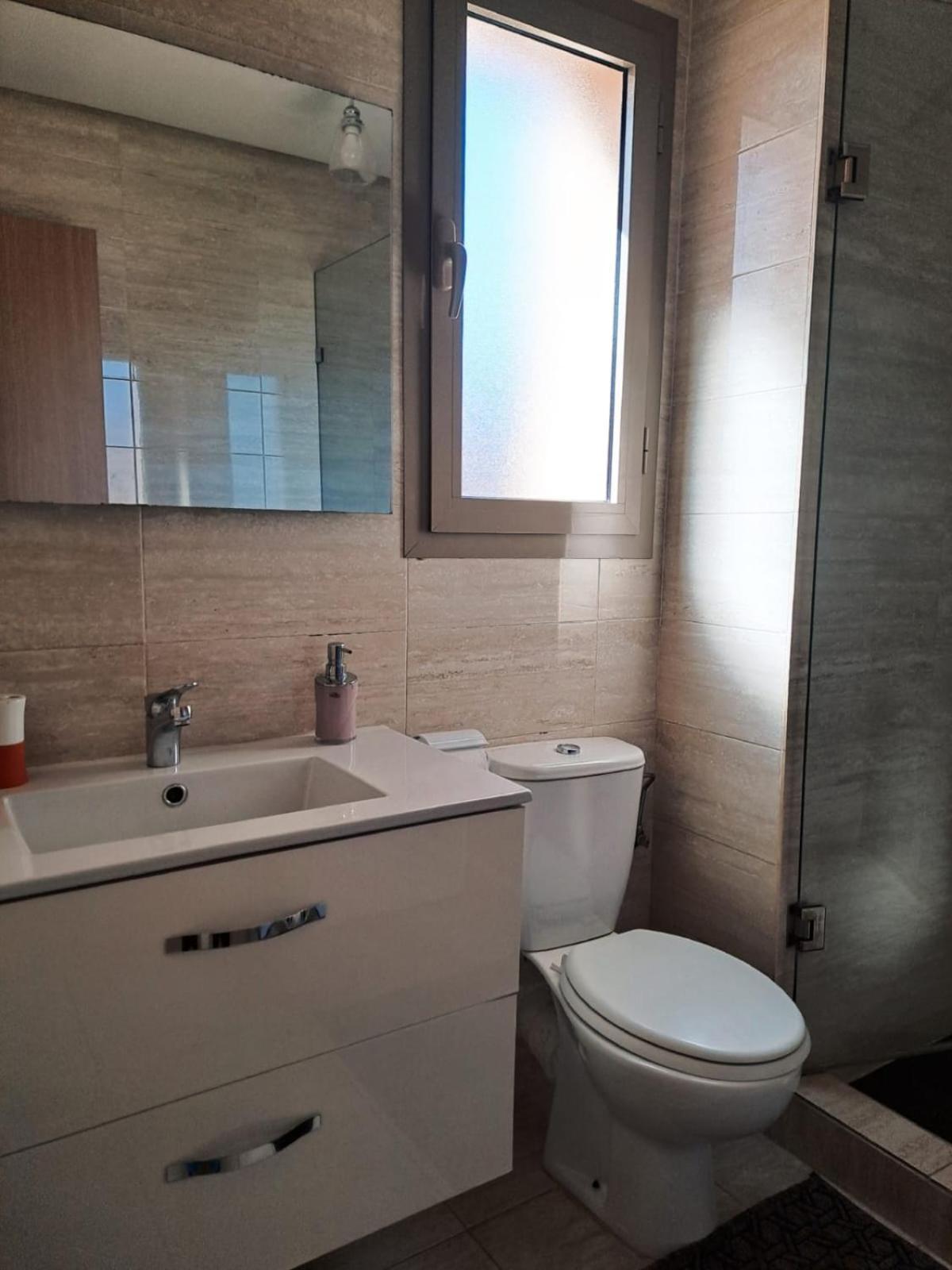 Prestigia Golf Pour Les Familles Apartamento Marraquexe Exterior foto