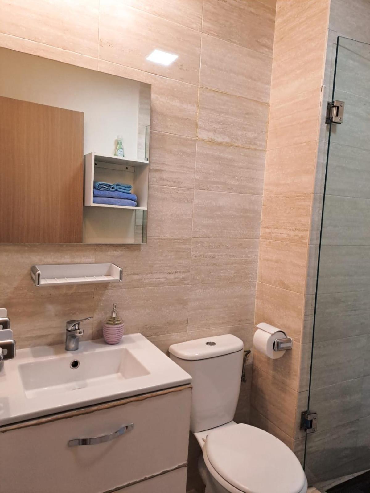Prestigia Golf Pour Les Familles Apartamento Marraquexe Exterior foto